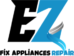 EZ Fix Appliances Repair